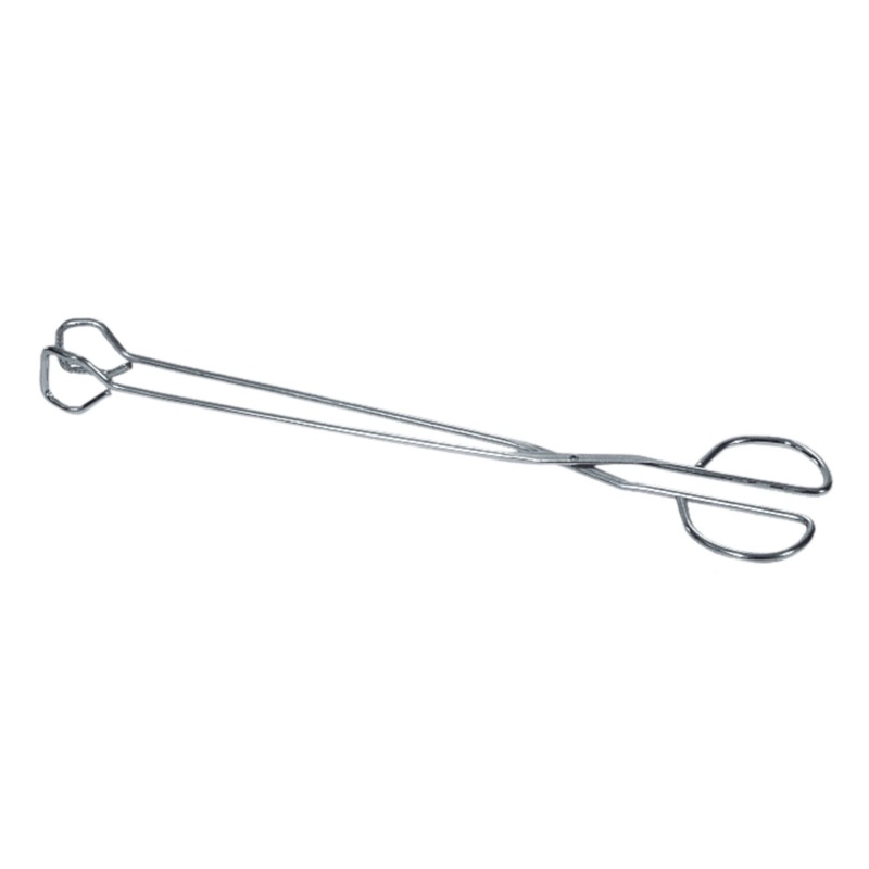Gefu Tenga Barbecue Tongs
