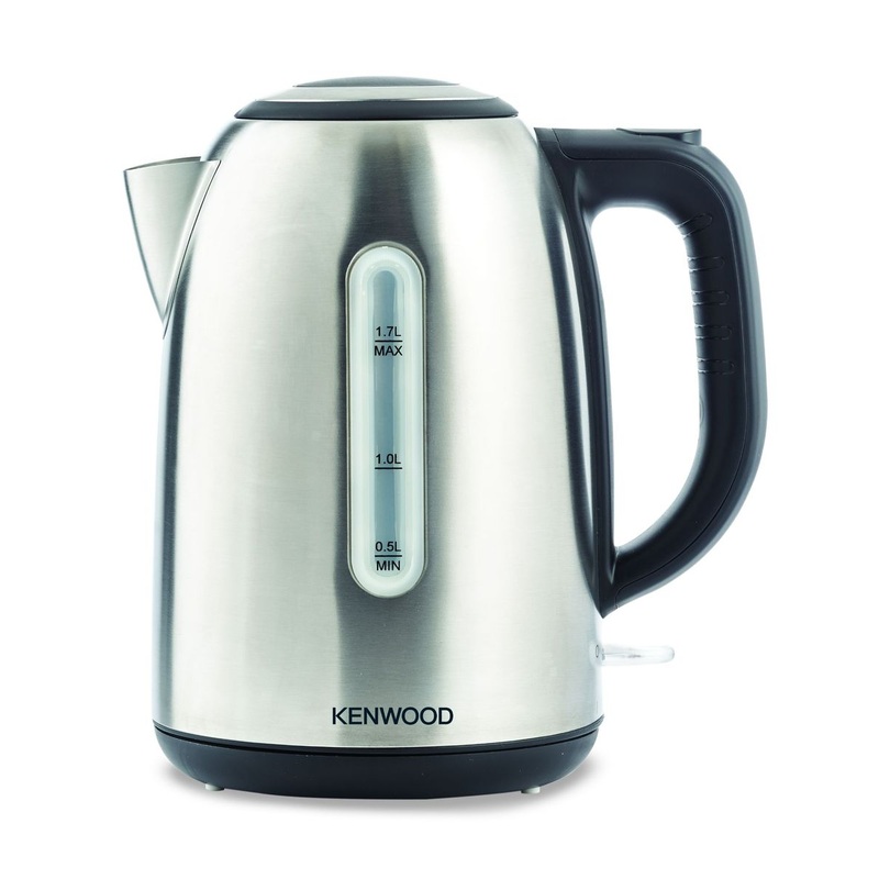 Kenwood Accent Collection Kettle