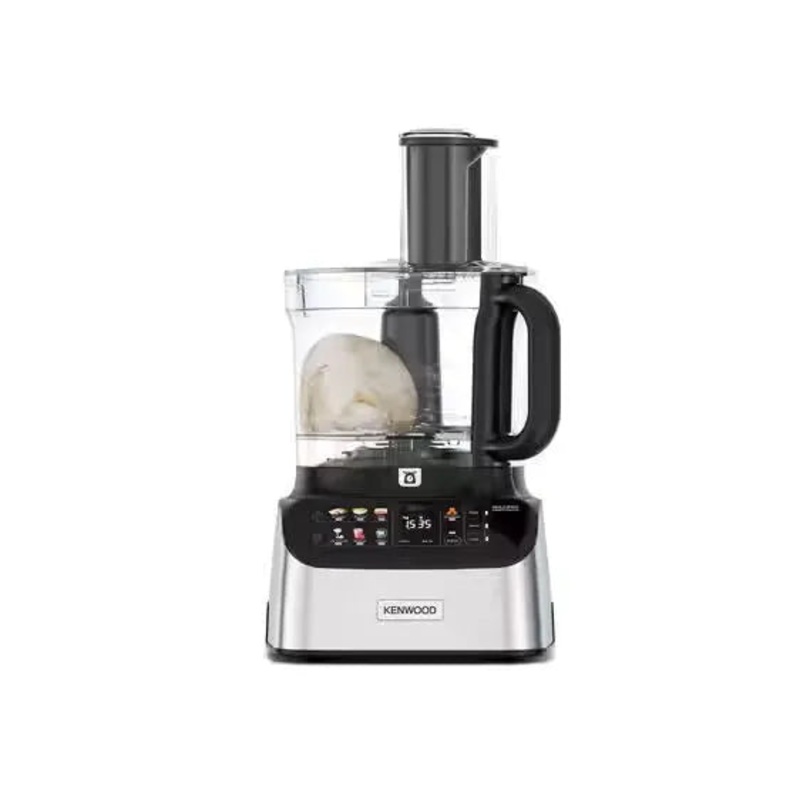 Kenwood Multipro One Touch Food Processor