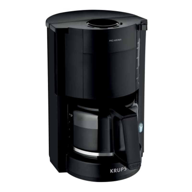 Krups Pro Aroma Filter Coffee Machine
