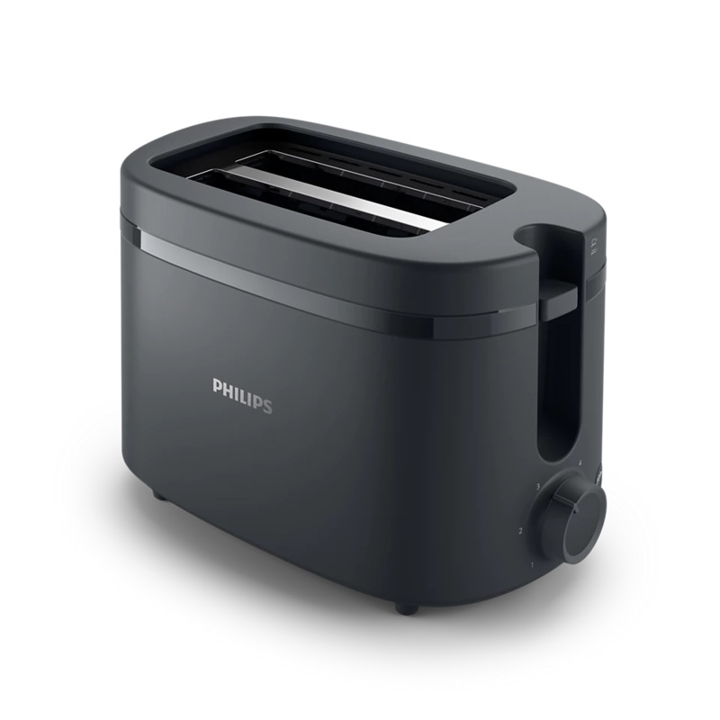 Philips 2 Slice Toaster 1000 Series