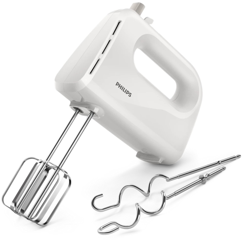 Philips 3000 Series Daily Collection Mixer