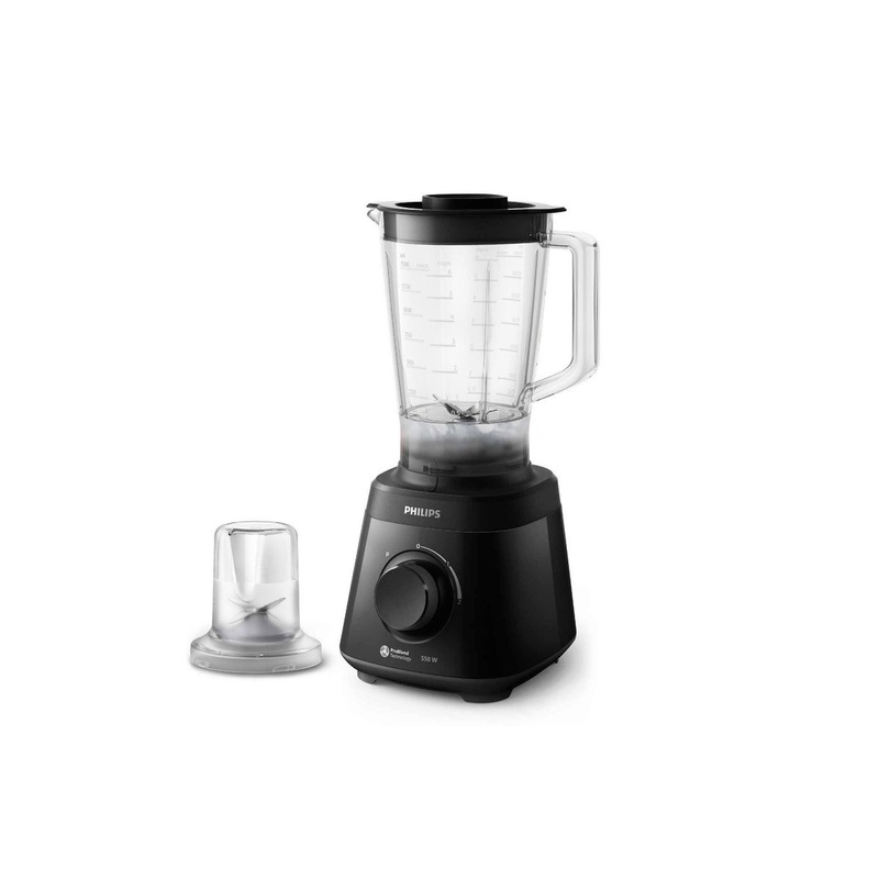 Philips Daily Collection Blender