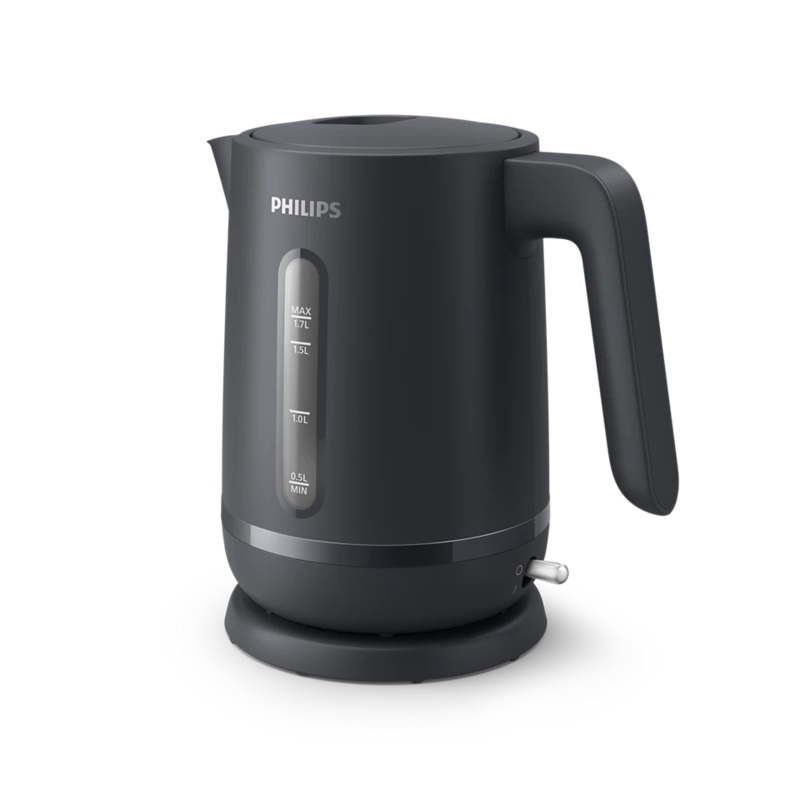 Philips Kettle 1000 Series