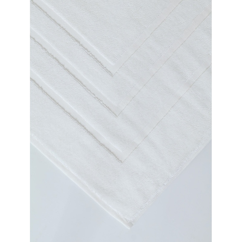 Royal Plush Bath Mat - 1070GSM