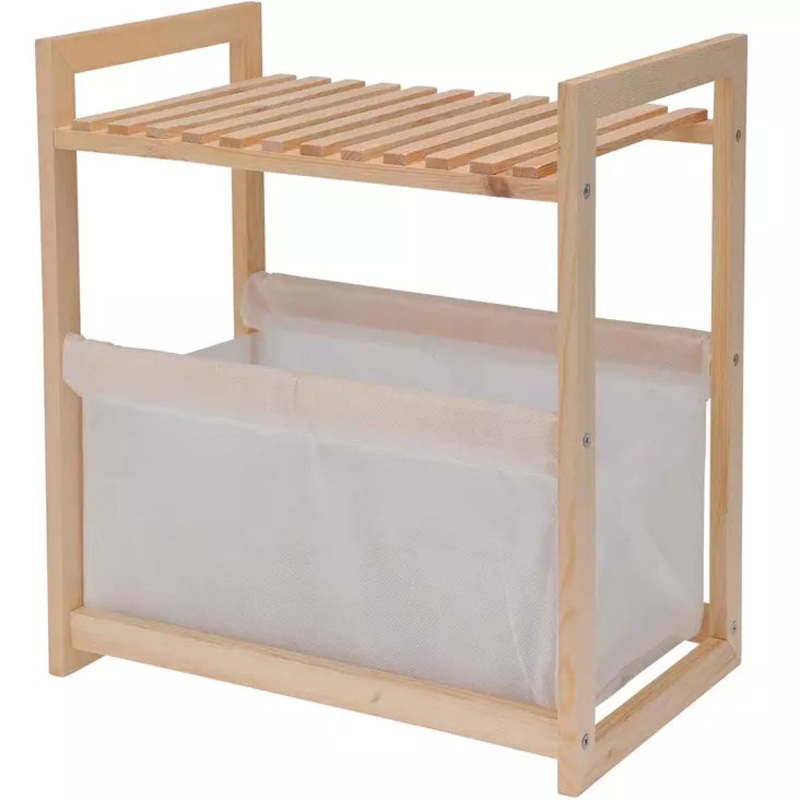Storage Rack 36X22X39Cm