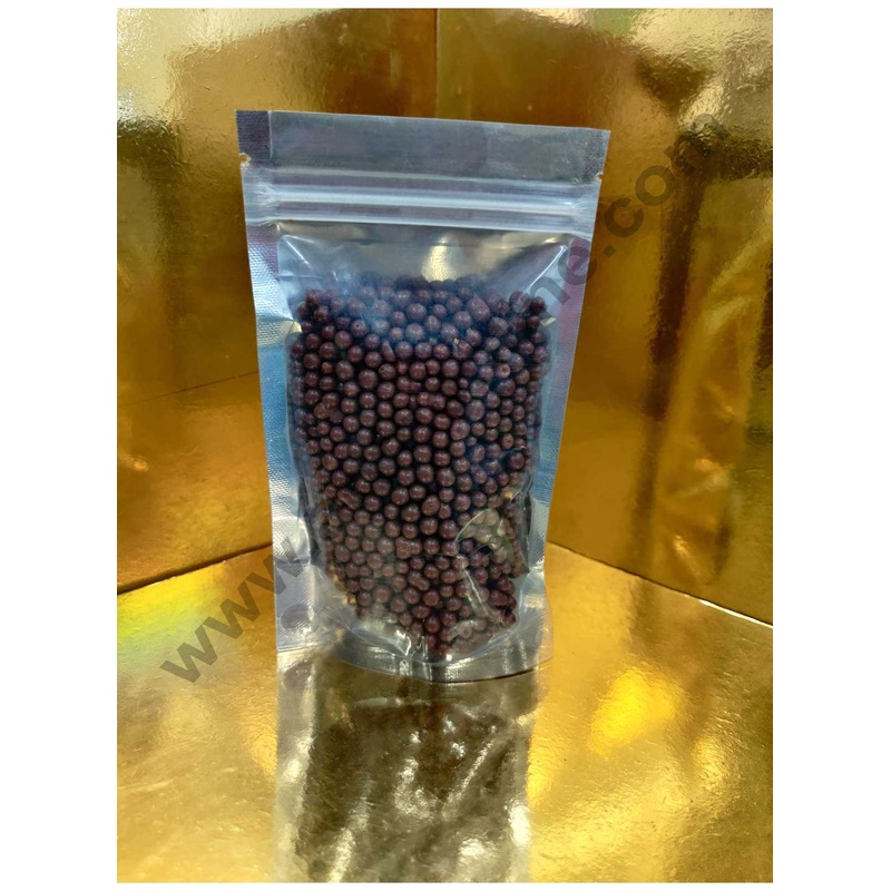 Kdeco Choco Crispie Candy Chocolate  - 100 gm