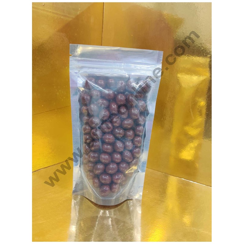 Kdeco Choco Minis Candy Chocolate Minis - 100 gm