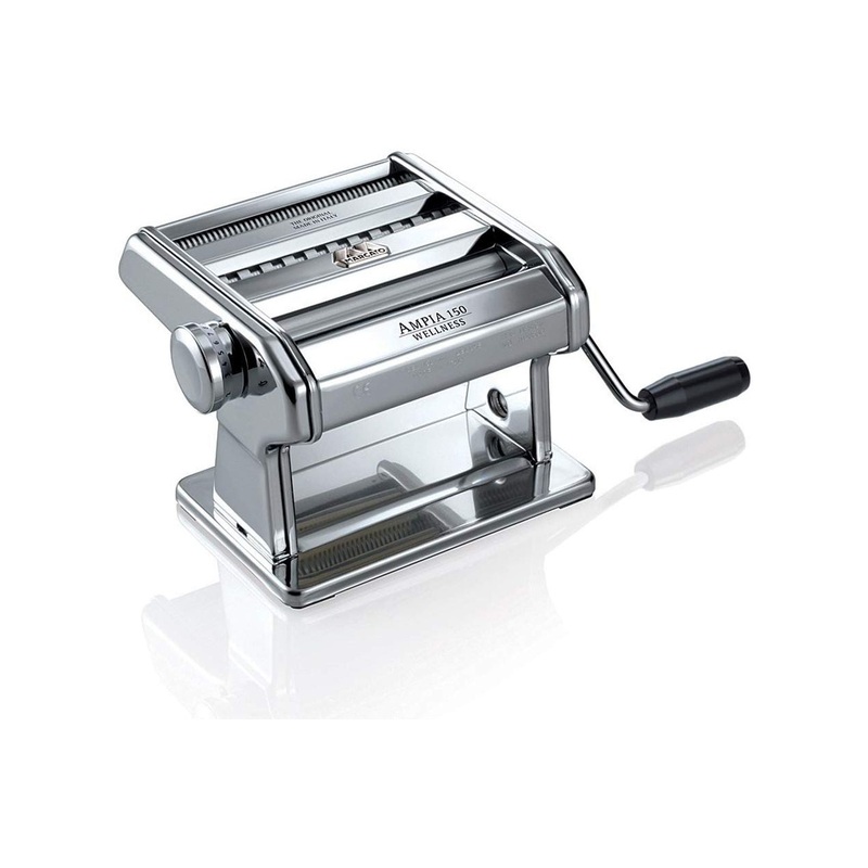 Cake Decor Ampia 150 Pasta Maker