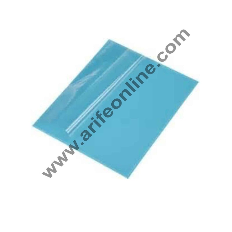 Cake Decor Gum-paste or Flower Fondant Storage Board for Sugar Flower and Leaf Making