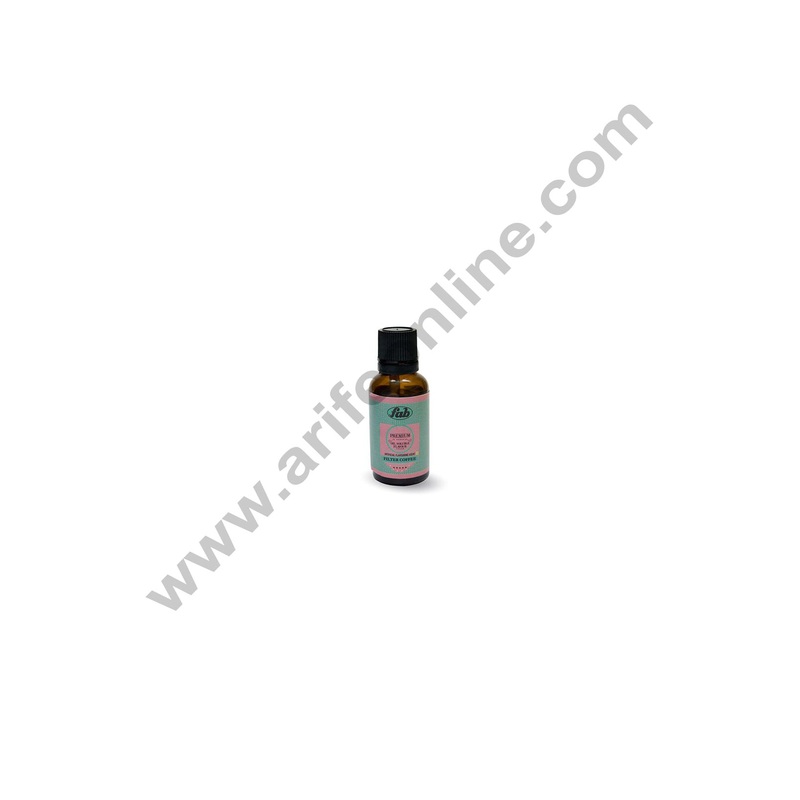 Fab Filter Coffee Premium Essence