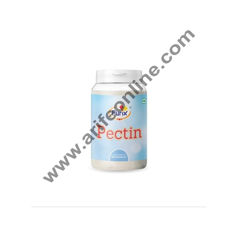Purix Pectin, 75gm