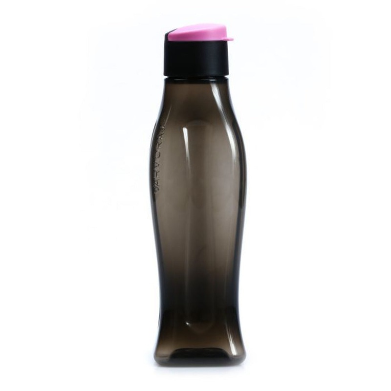 Varmora Aqua Rio 1000 ML water bottle | 1 Piece