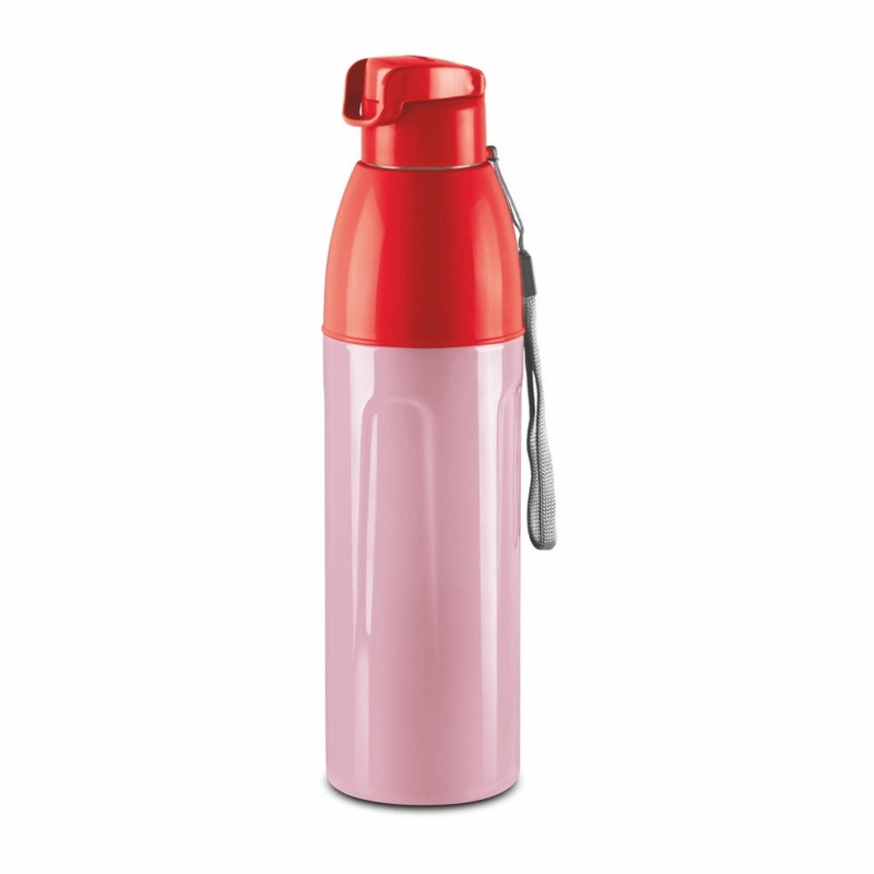 Milton Kool Convex Insulated Water Bottle | 1 Pc