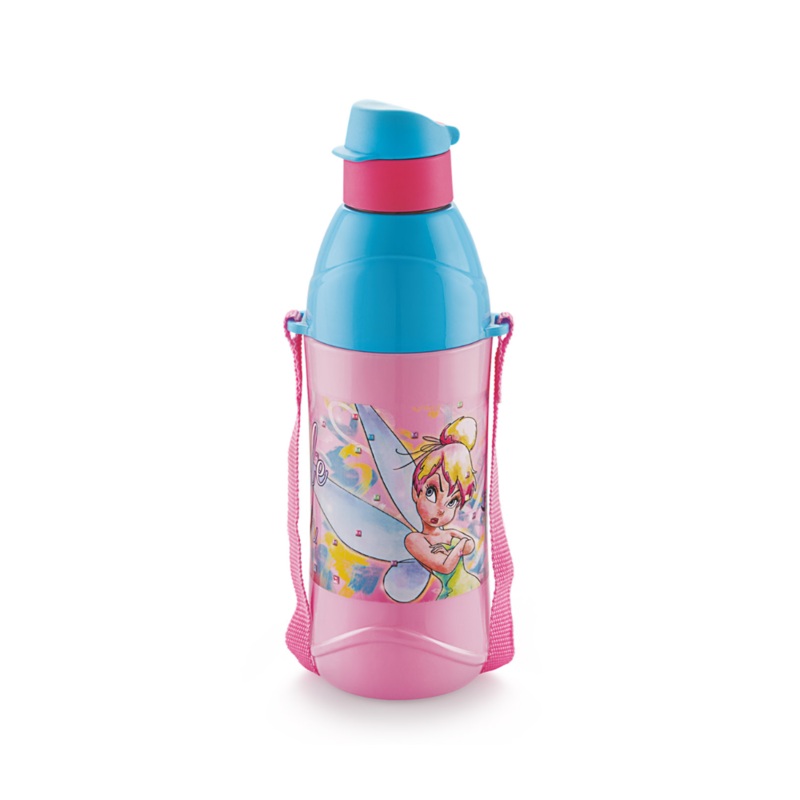 Cello Puro Junior 400 Insulated Water Bottle | 1 Pc