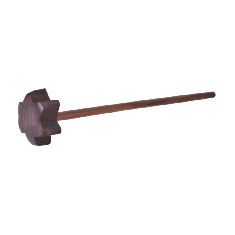 KVG Rose Wood Rawai | 1 Pc