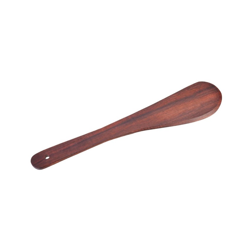 KVG Rose Wood Spettula | 1 Pc