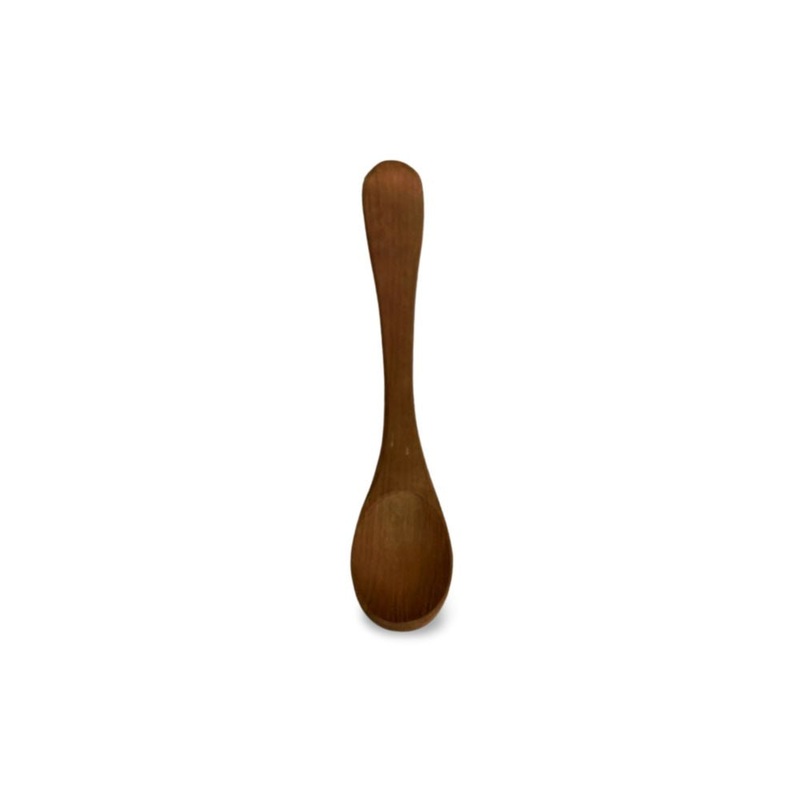 KVG Wooden Spoon | 1 Pc