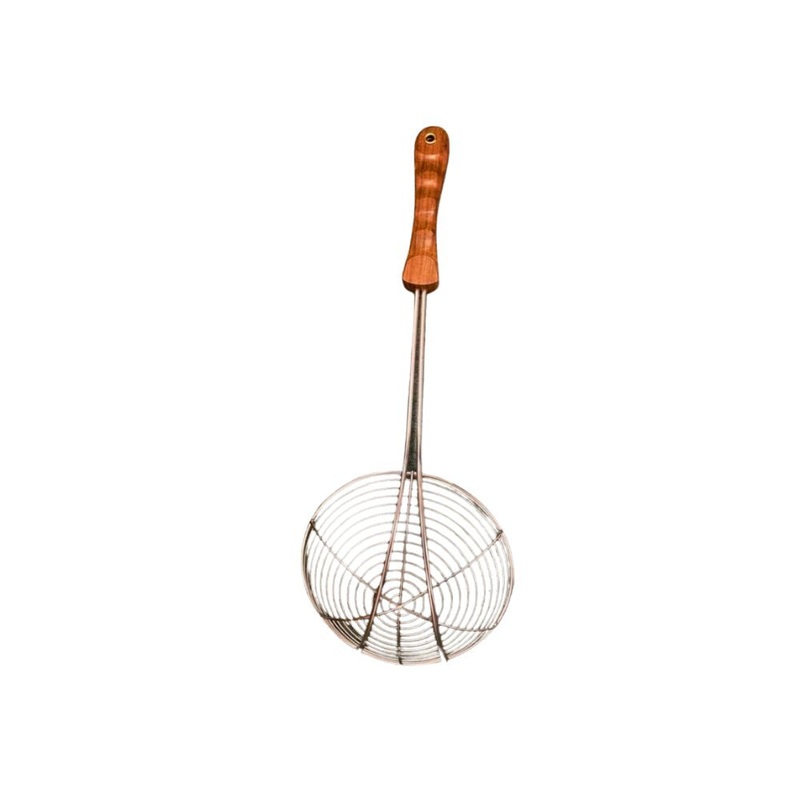 KVG Wooden Super Delux Jhara