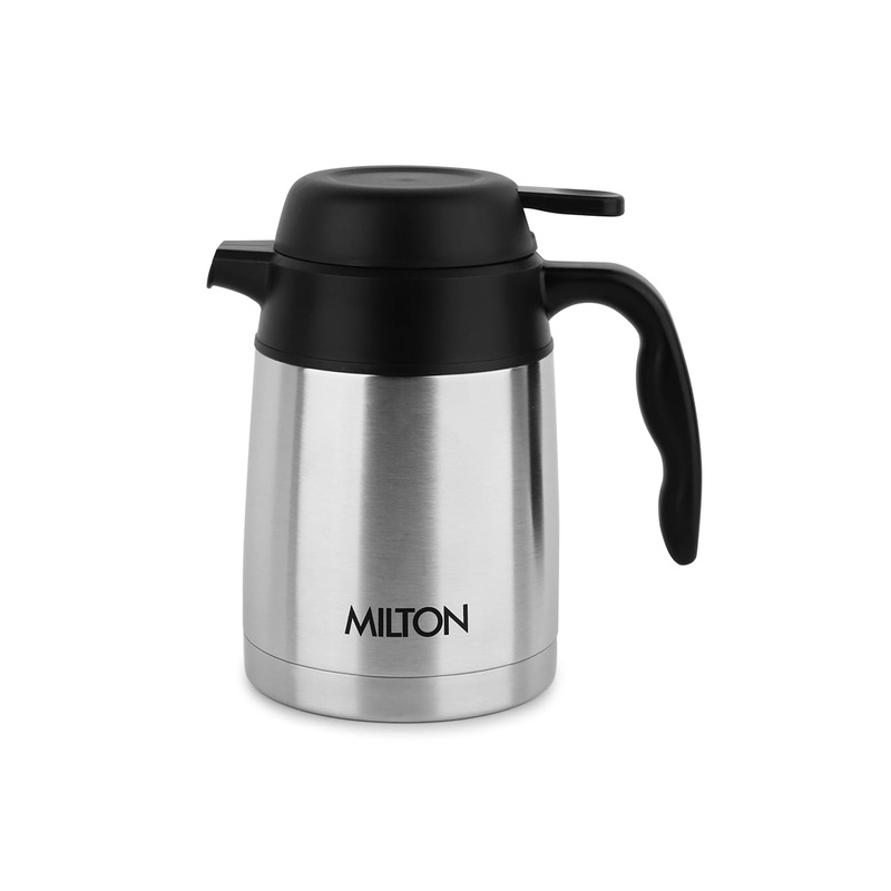 Milton Astral Thermosteel Flask | 1 Pc
