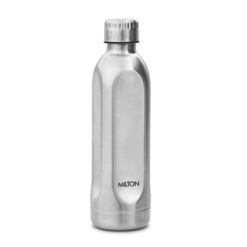 Milton Eden 800 Stainless Steel Water Bottle | 1 Pc