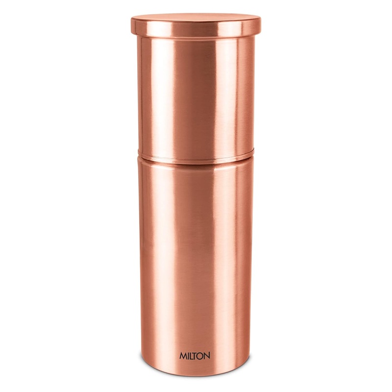 Milton Copper 1250 ML Carafe | 1 Pc