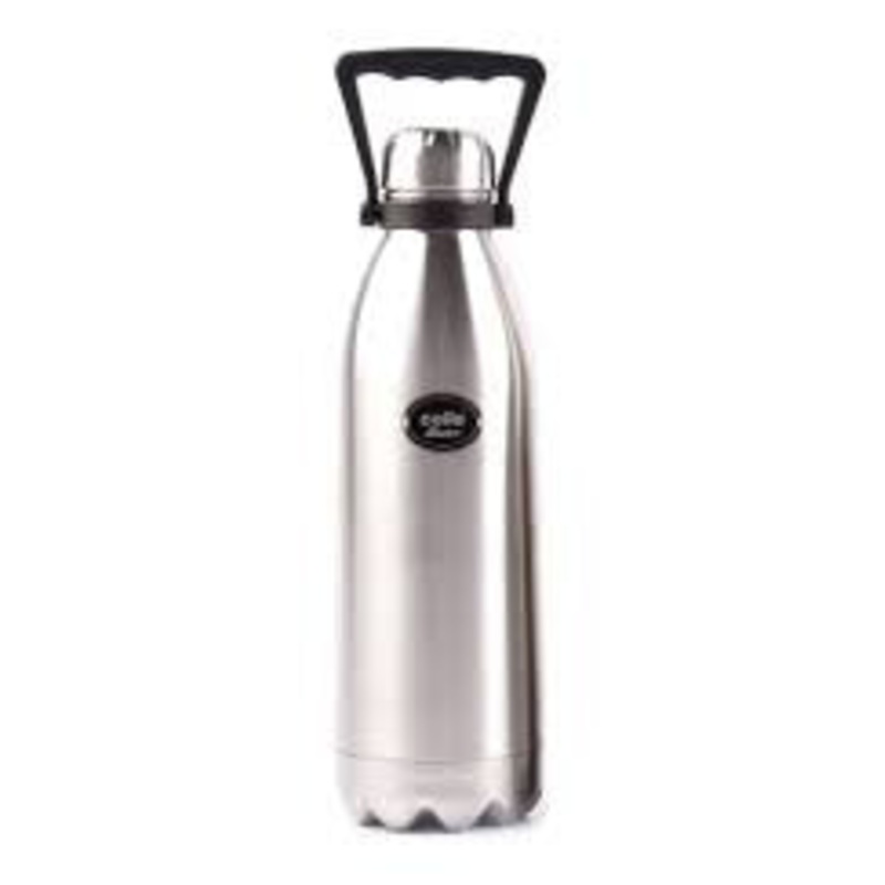 Cello Swift Stainless Steel Water Bottle - 1800 ml