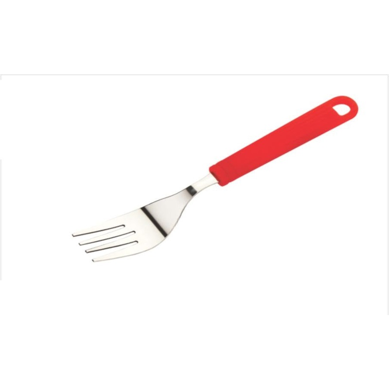 Nestwell Dessert Fork (6 Pieces)