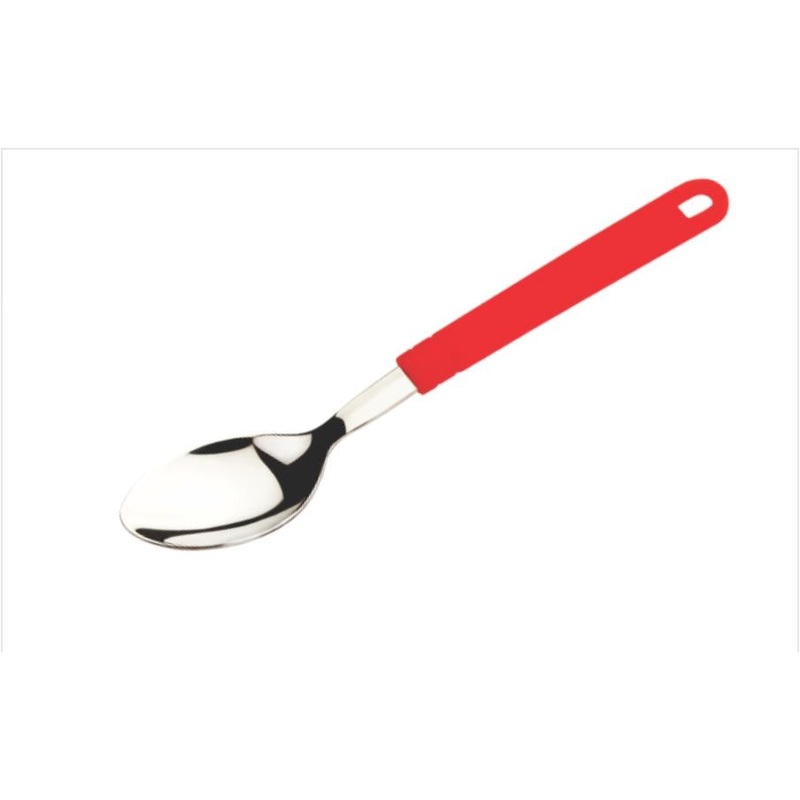 Nestwell Dessert Spoon (6 Pieces)