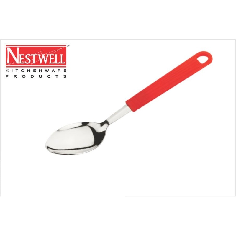 Nestwell Tea Spoon