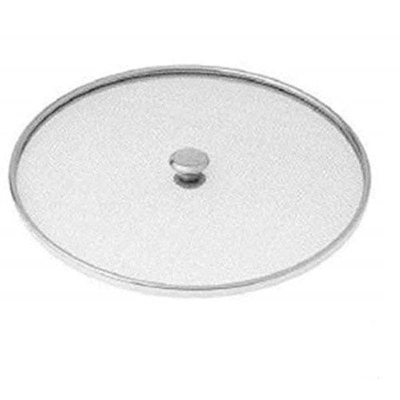 Eagle SS Net Cover