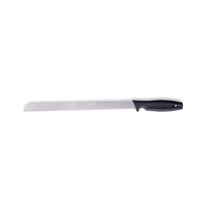 Godrej Classis Bread Knife Large - 16 Inches
