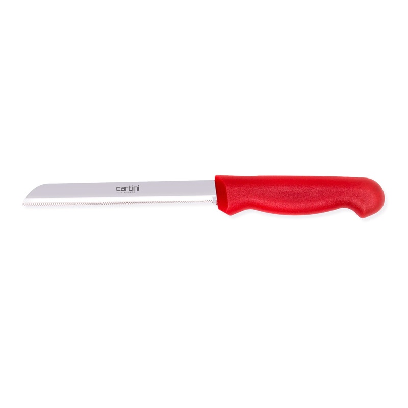 Godrej Handy  Knife Large - 6275