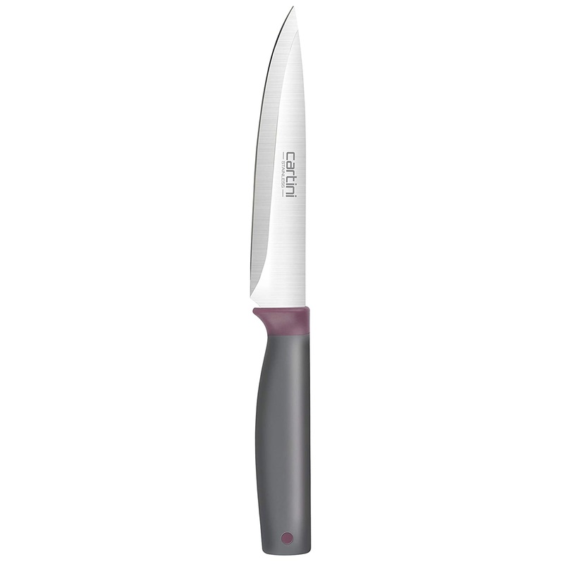 Godrej Kitchen Knife - 6371