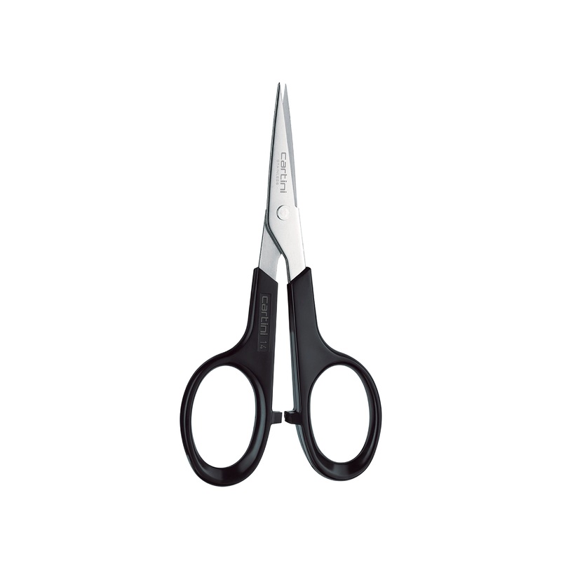 Godrej Personal Scissors - 7134