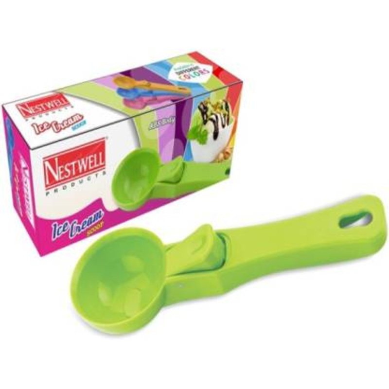 Nestwell Ice Cream Scoop
