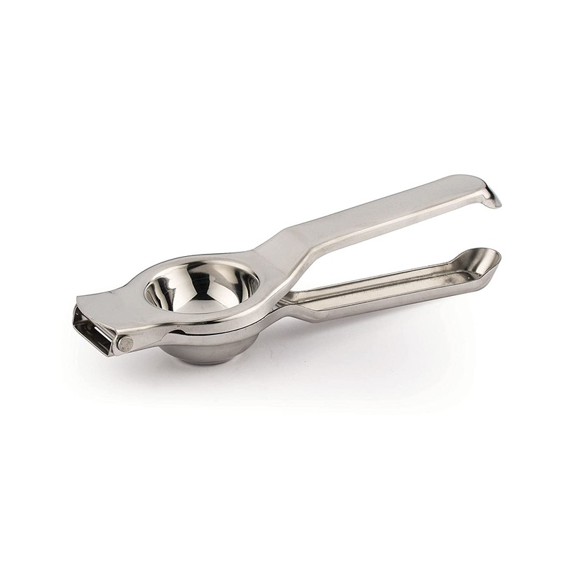 Nestwell Lemon Squeezer S.S.