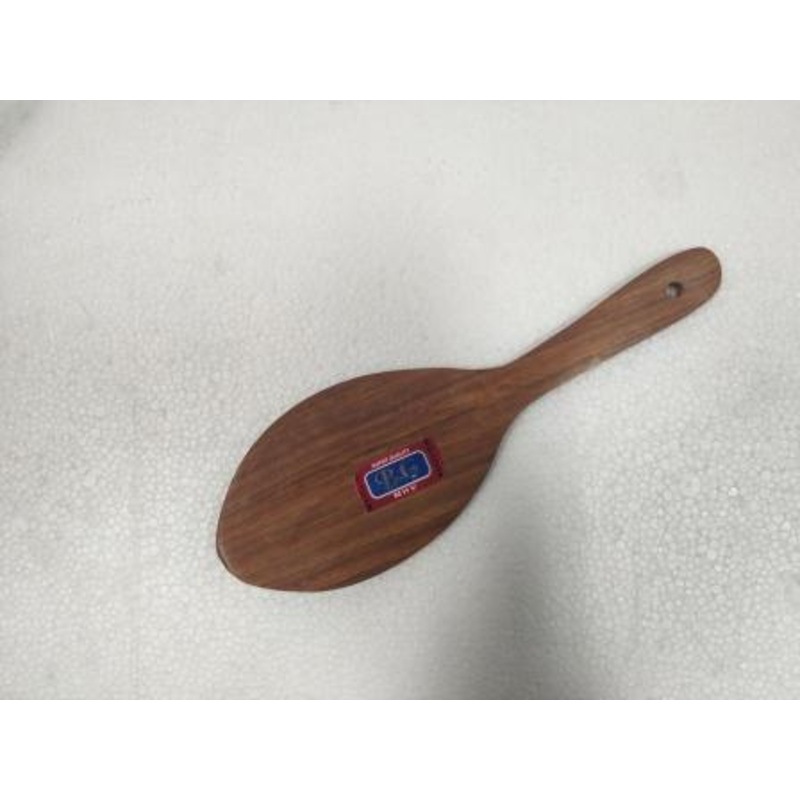 Rice Serving Spoon, Bhatiya