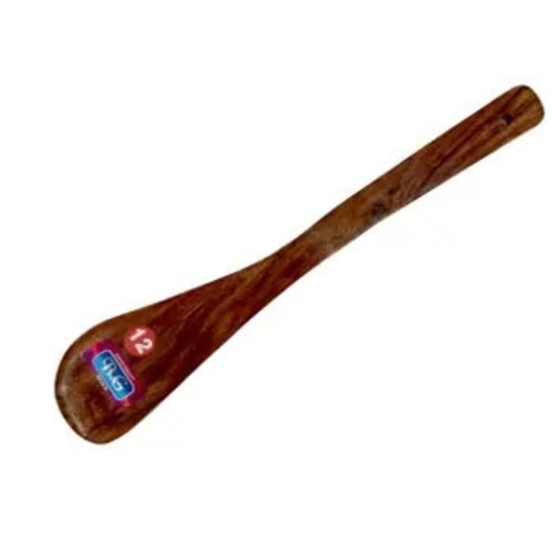 Tavetha Nirlrp No 12- RASOISHOP0022