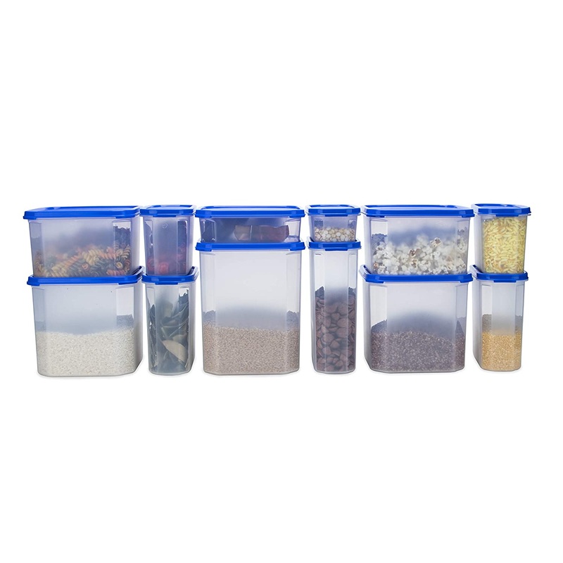 Varmora Matrix Kit 12 Pcs Set - CKIT0085