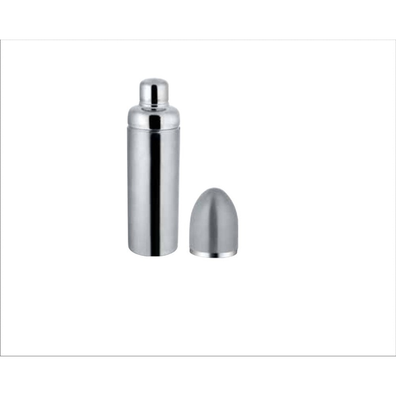 Worldfa SS Bottle - 600 ML/ 750 ML