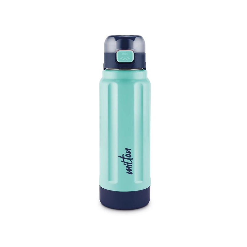 Milton Taurus Insulated Water Bottle | 1 Pc