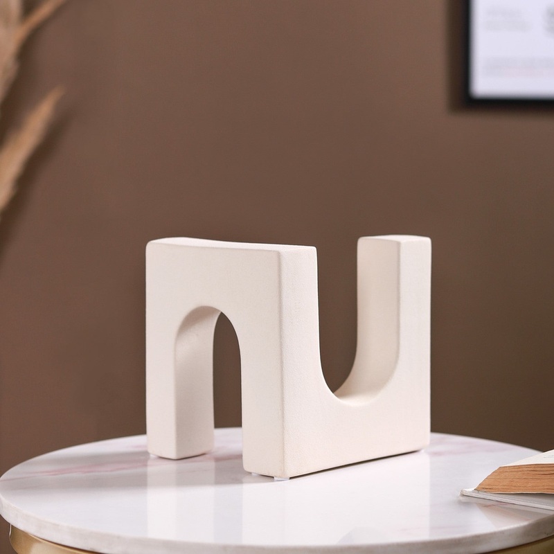 Architecture Showpiece For Home