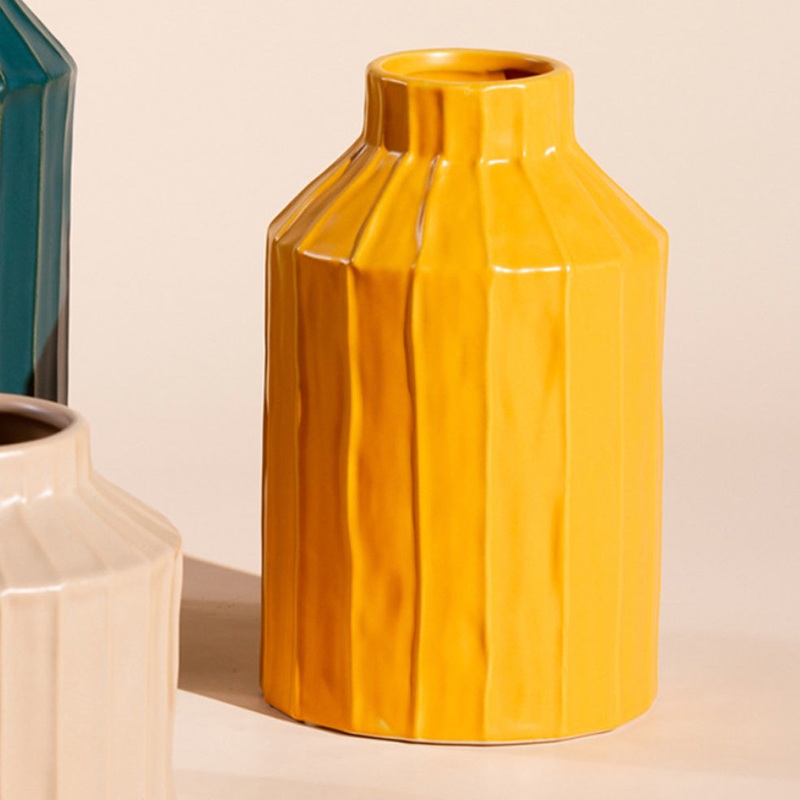 Vintage Vase