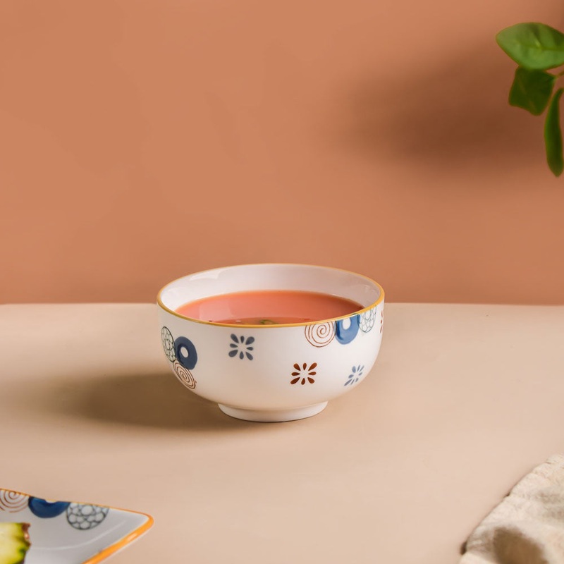 Feliz Side Bowl 200 ml