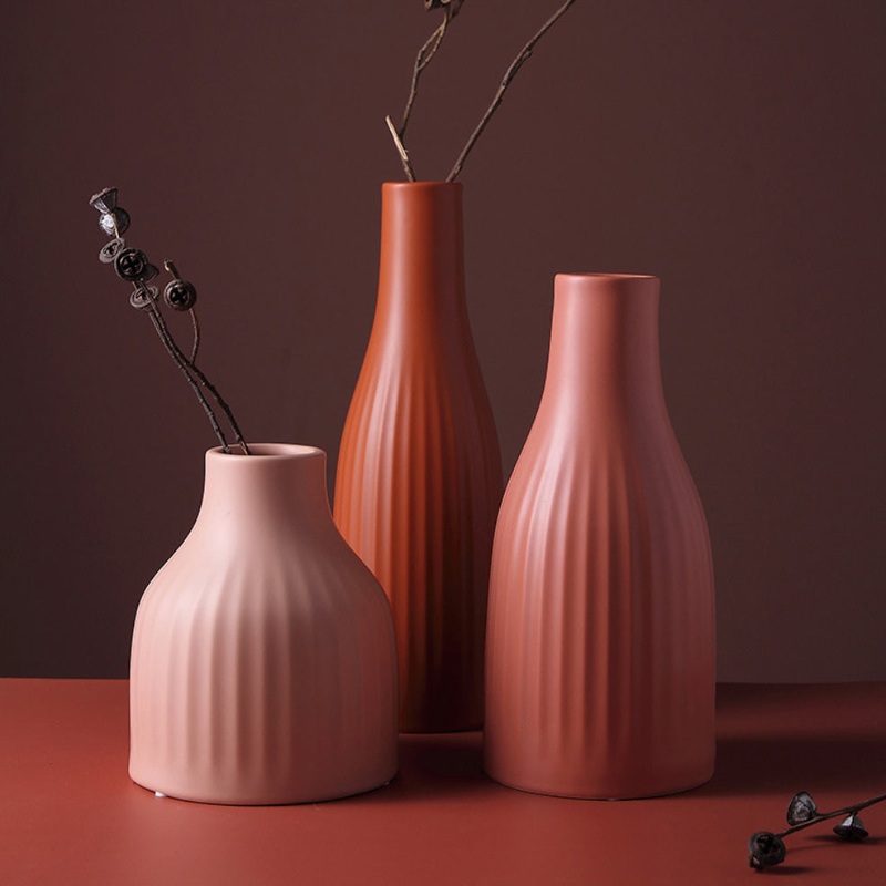 Handmade Vase