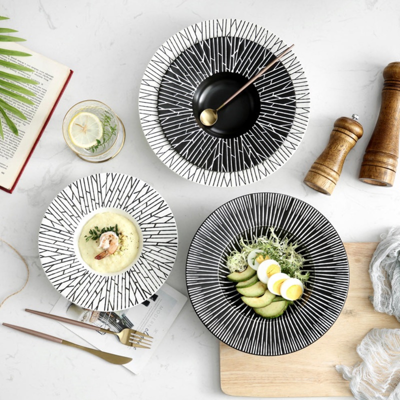 Siena Pasta Bowl