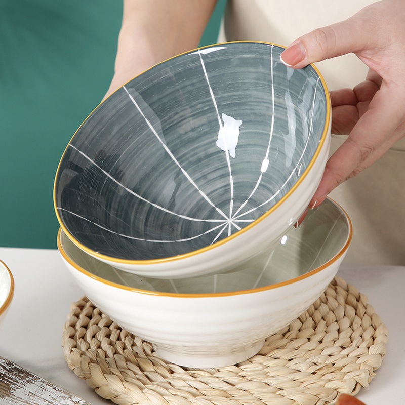 Willow Ramen Bowl Small 700 ml