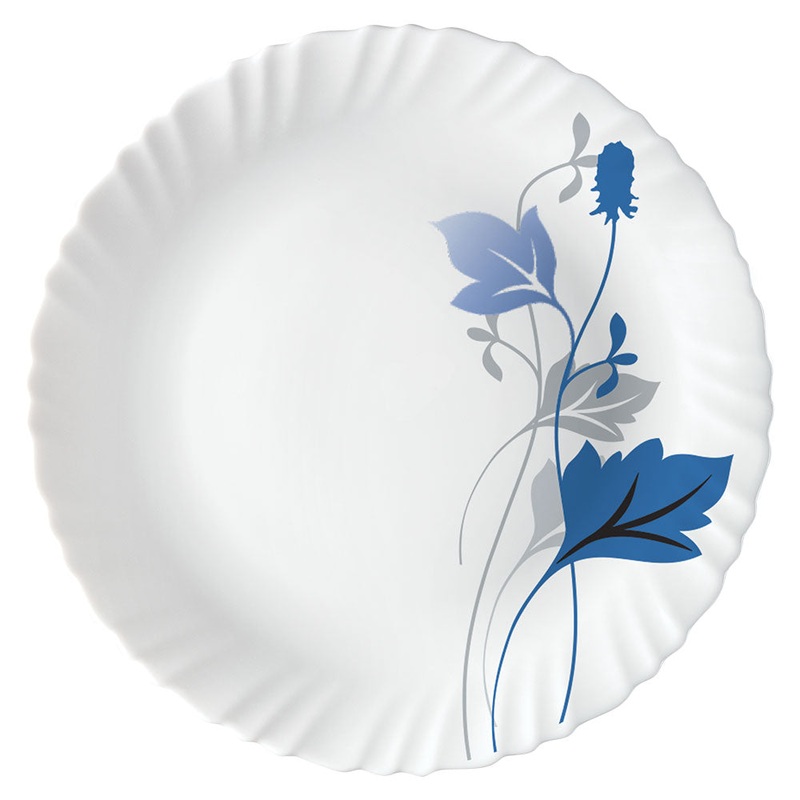 Ageria Full Plate