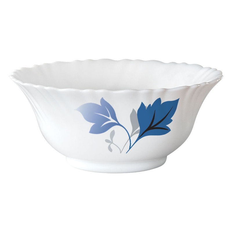 Ageria Mini Veg Bowl